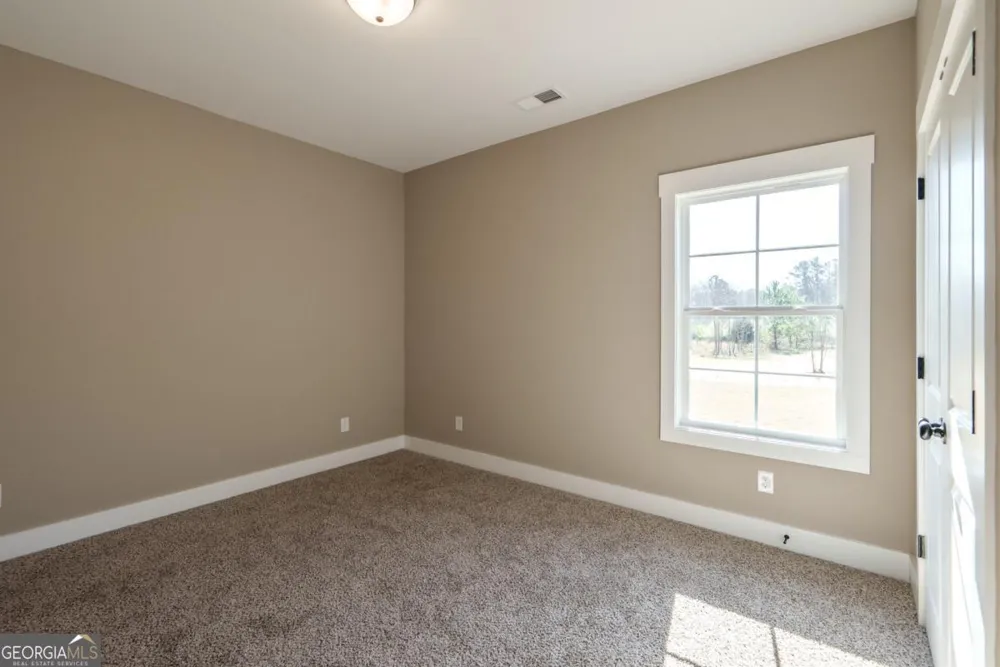 218 Woodfin WAY Social Circle, GA 30025