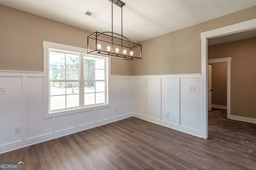218 Woodfin WAY Social Circle, GA 30025