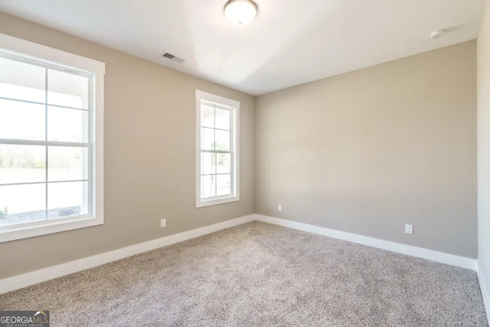 218 Woodfin WAY Social Circle, GA 30025