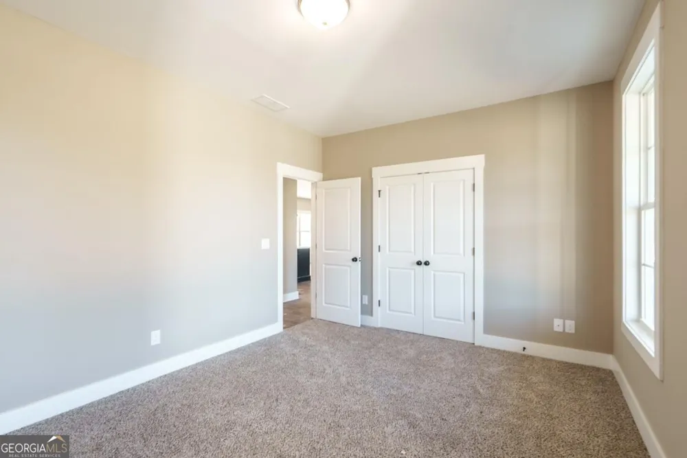 218 Woodfin WAY Social Circle, GA 30025