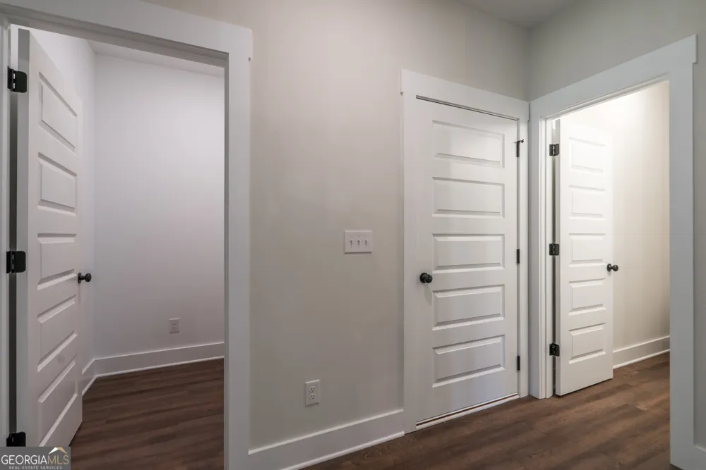 218 Woodfin WAY Social Circle, GA 30025