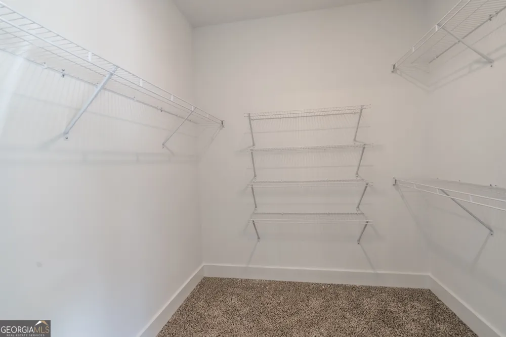 218 Woodfin WAY Social Circle, GA 30025