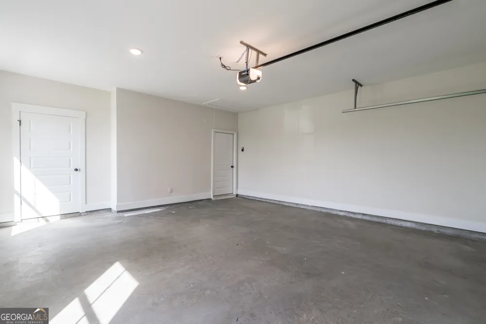 218 Woodfin WAY Social Circle, GA 30025