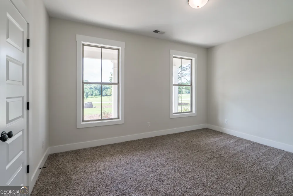218 Woodfin WAY Social Circle, GA 30025