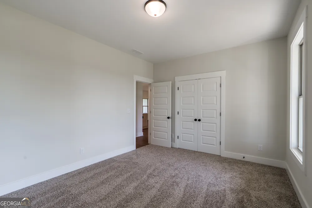 218 Woodfin WAY Social Circle, GA 30025