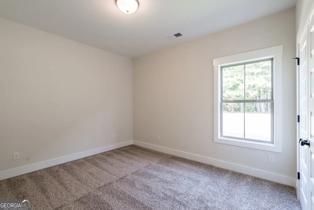 218 Woodfin WAY Social Circle, GA 30025