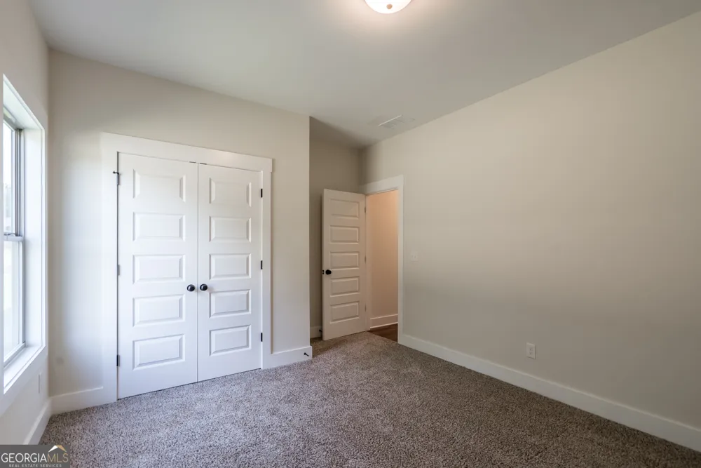 218 Woodfin WAY Social Circle, GA 30025