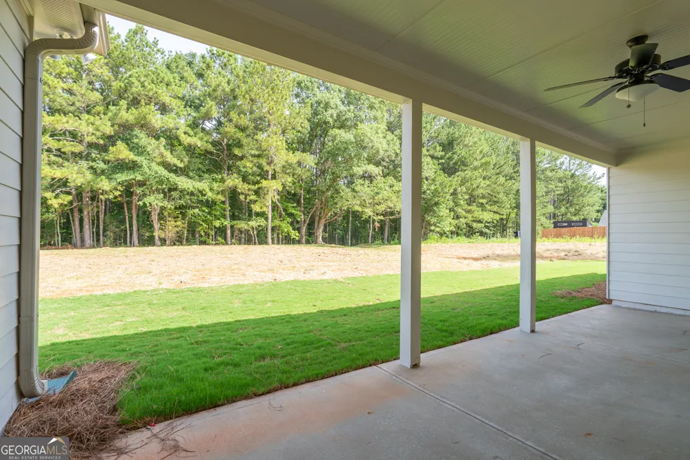 218 Woodfin WAY Social Circle, GA 30025