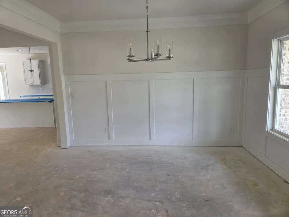 109 Southview DR Ellenwood, GA 30294