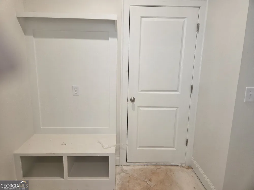 109 Southview DR Ellenwood, GA 30294