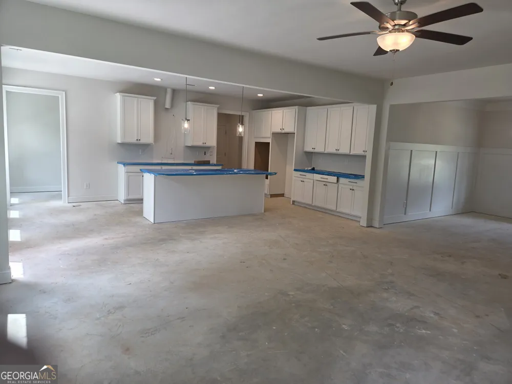 109 Southview DR Ellenwood, GA 30294