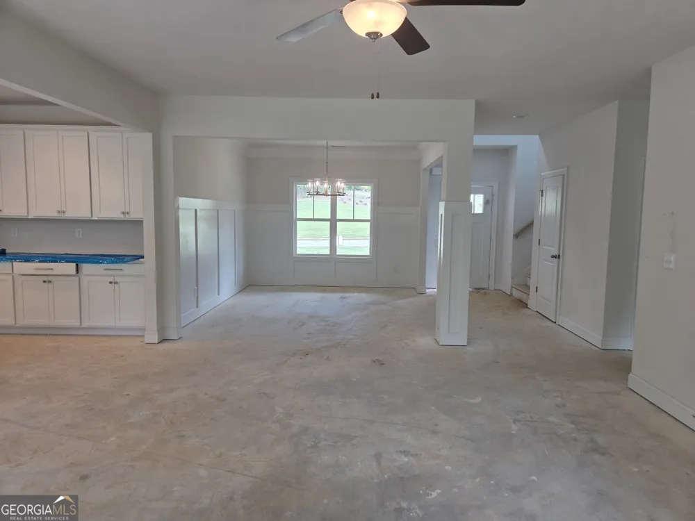 109 Southview DR Ellenwood, GA 30294