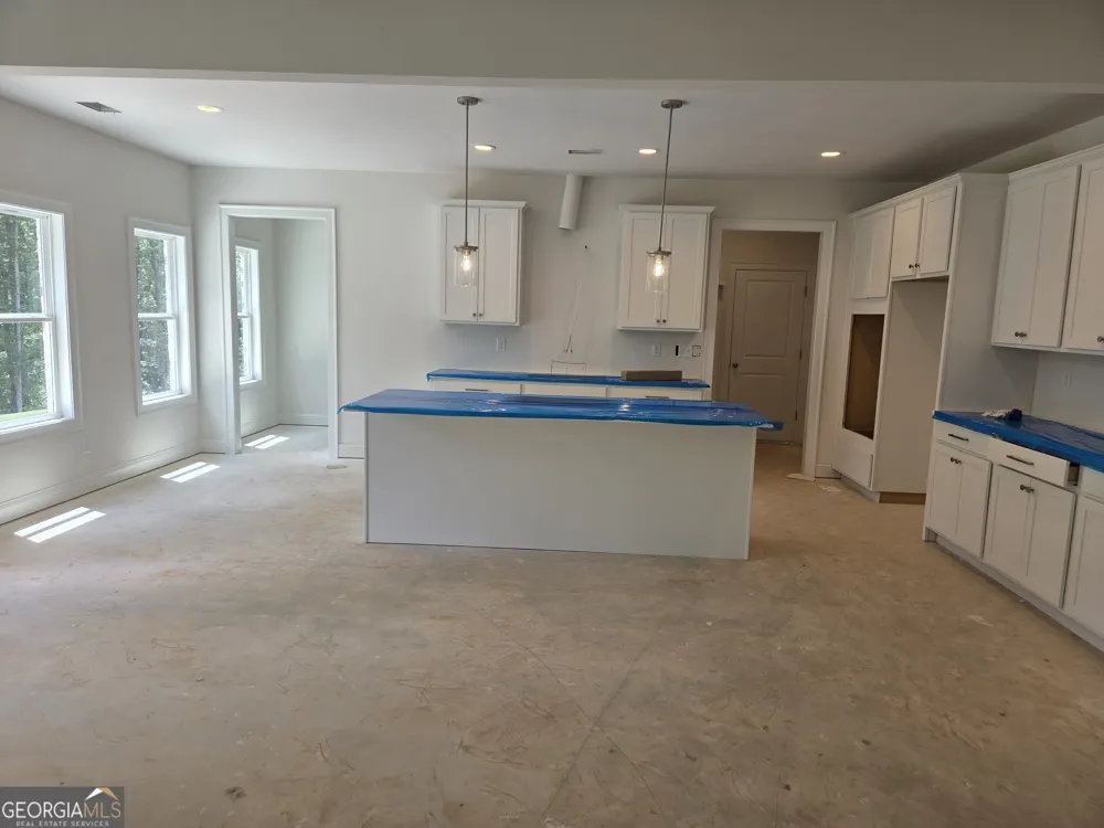 109 Southview DR Ellenwood, GA 30294
