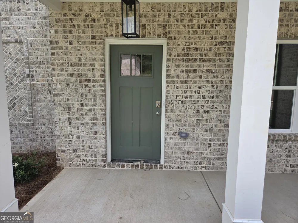 109 Southview DR Ellenwood, GA 30294