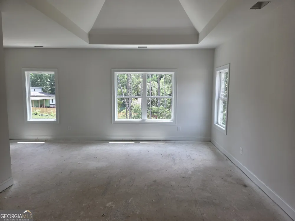 109 Southview DR Ellenwood, GA 30294