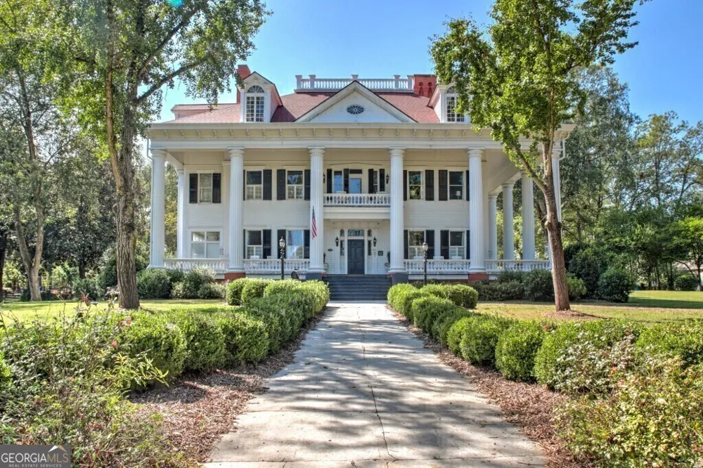 109 Southview DR Ellenwood, GA 30294