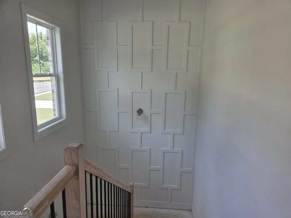 109 Southview DR Ellenwood, GA 30294