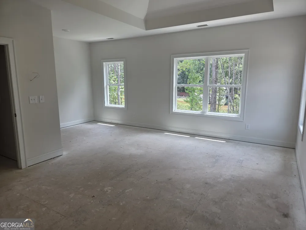 109 Southview DR Ellenwood, GA 30294