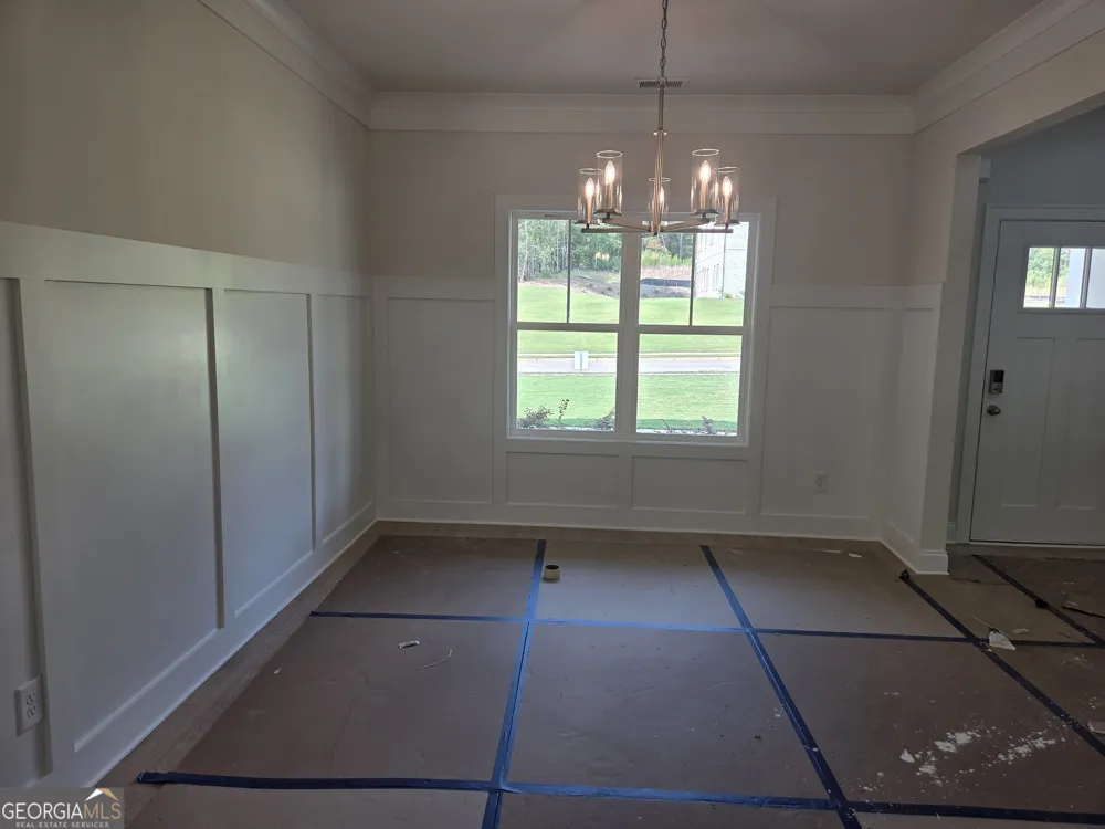 109 Southview DR Ellenwood, GA 30294