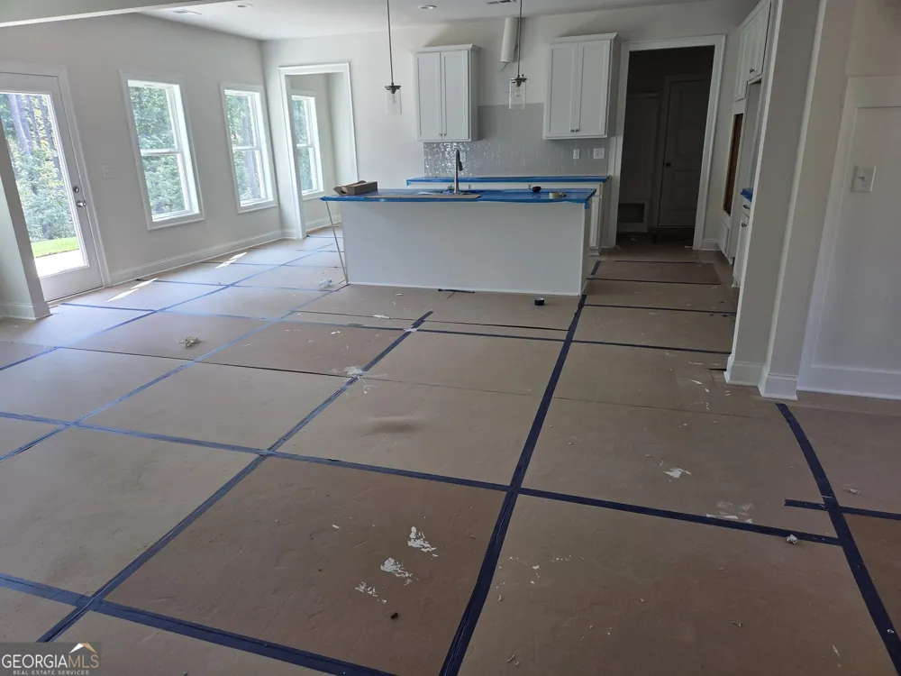 109 Southview DR Ellenwood, GA 30294