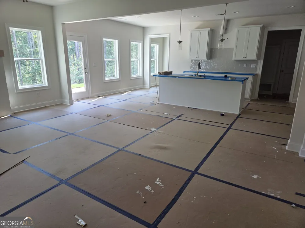 109 Southview DR Ellenwood, GA 30294