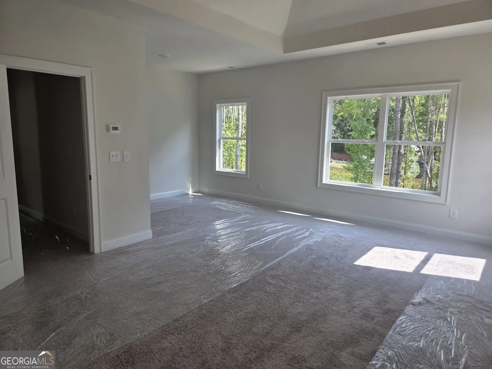 109 Southview DR Ellenwood, GA 30294