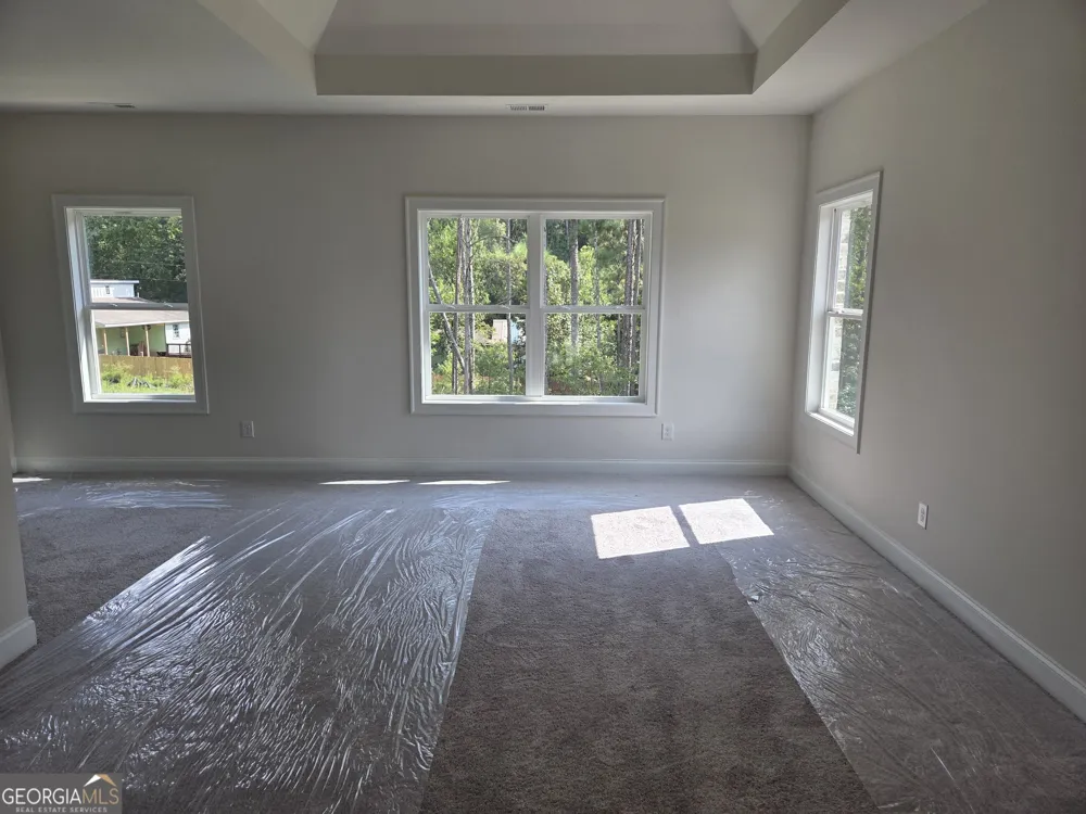 109 Southview DR Ellenwood, GA 30294