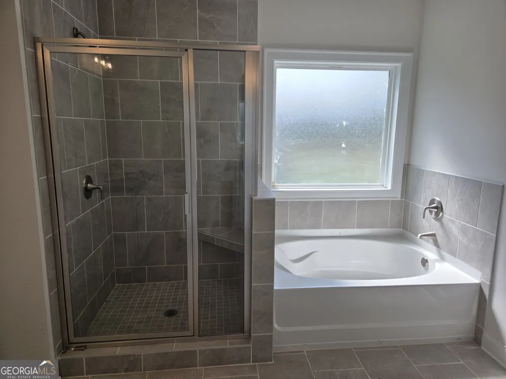 109 Southview DR Ellenwood, GA 30294
