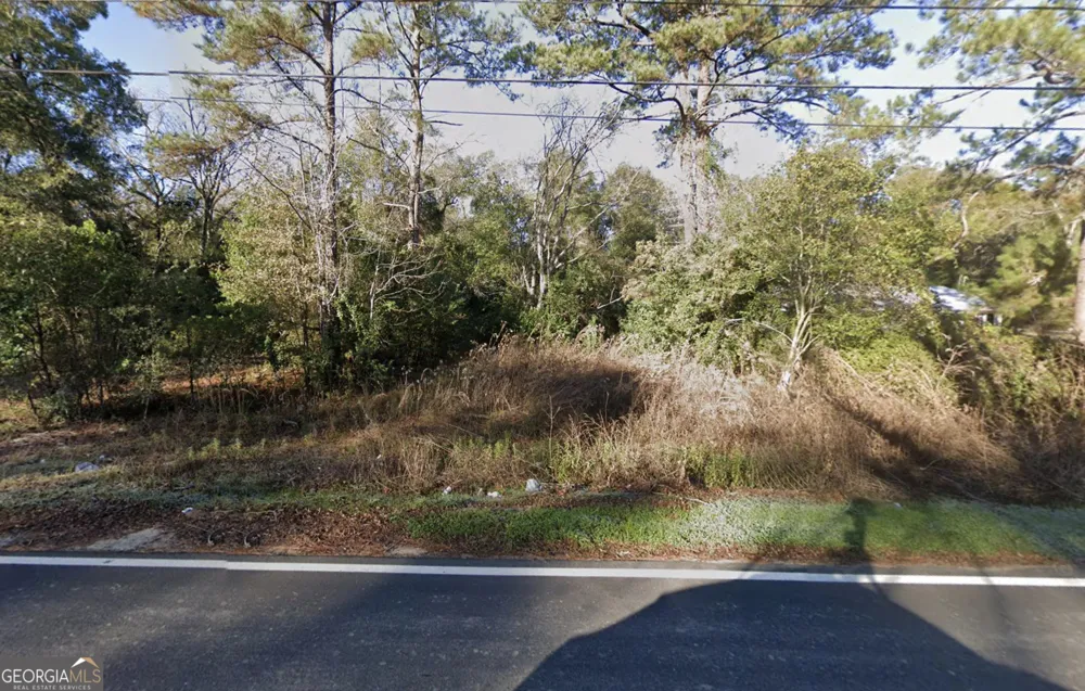 803 N Miller AVE Bainbridge, GA 39817