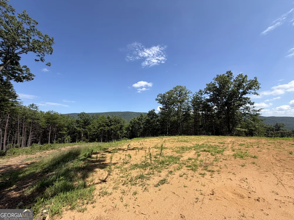 587 E Valley RD NE Rydal, GA 30171