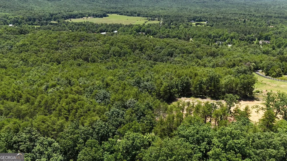 587 E Valley RD NE Rydal, GA 30171