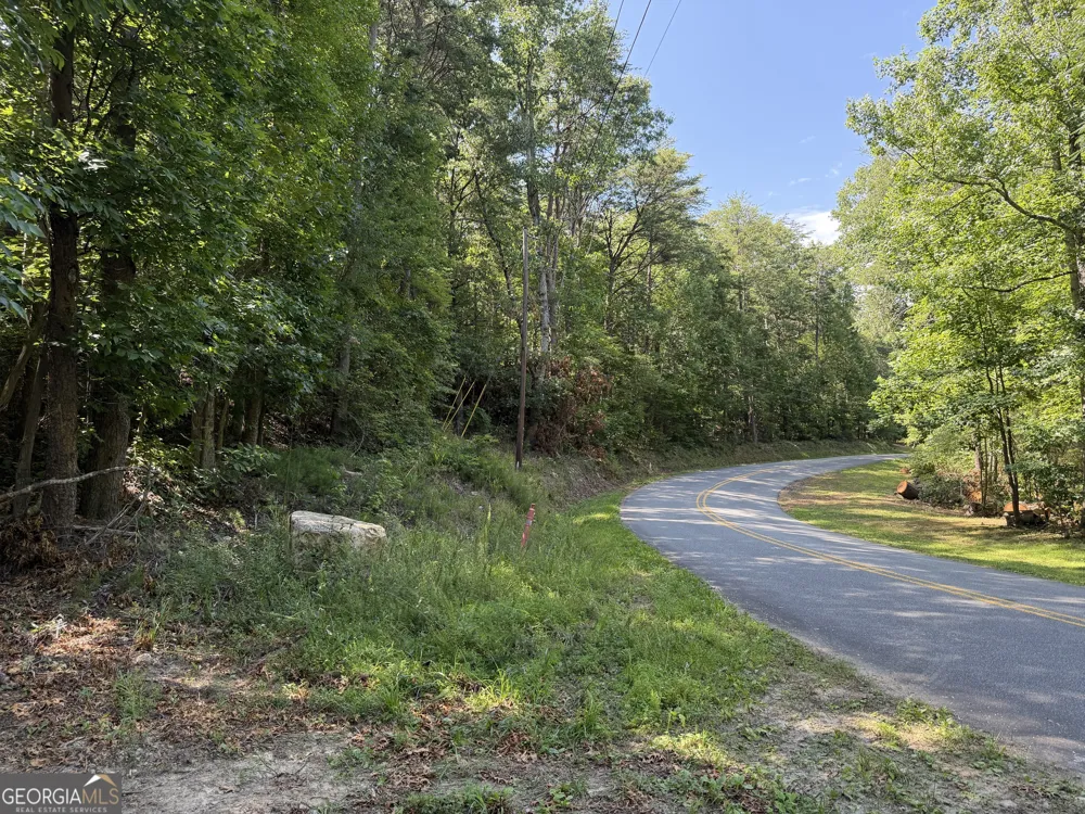 587 E Valley RD NE Rydal, GA 30171