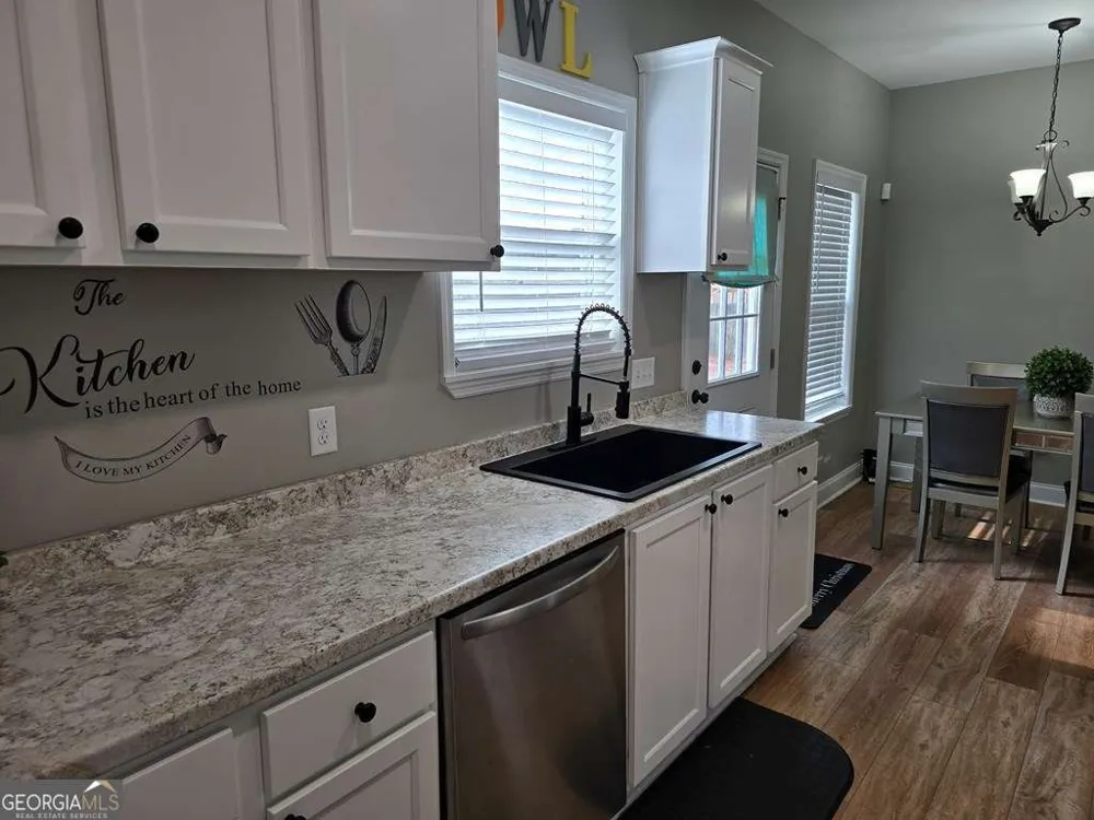 153 Clare Fitzgerald, GA 31750