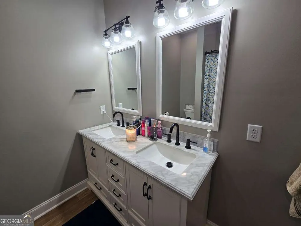153 Clare Fitzgerald, GA 31750
