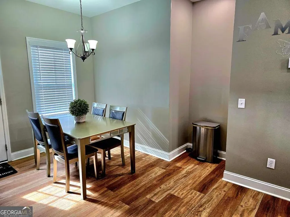 153 Clare Fitzgerald, GA 31750