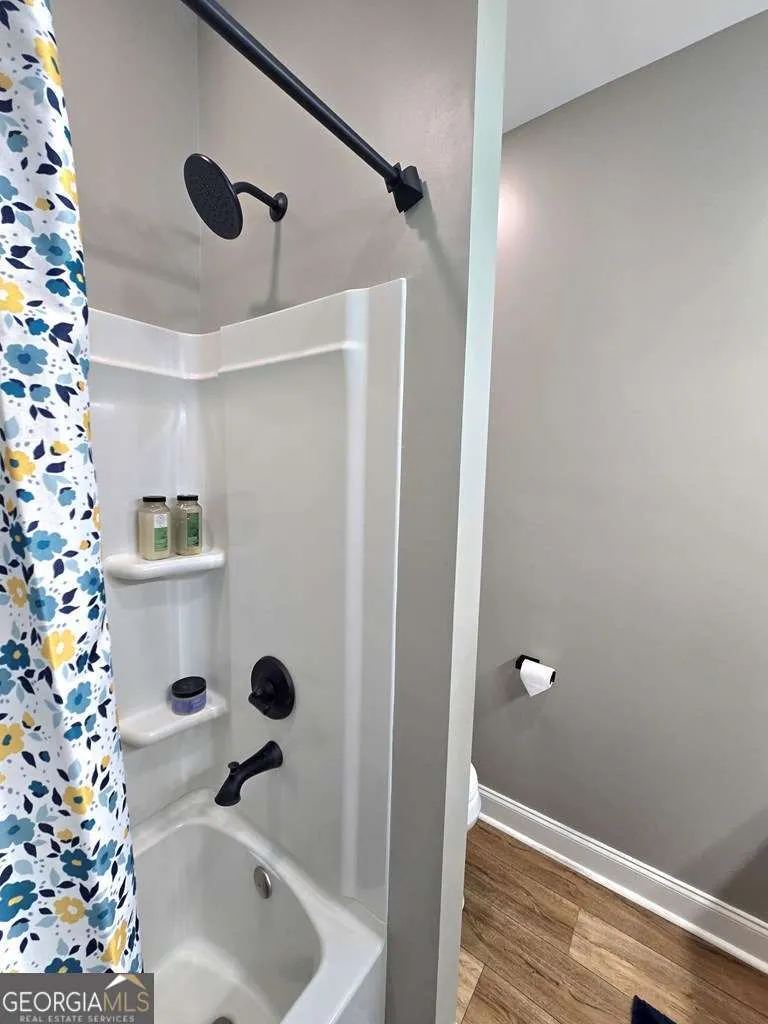 153 Clare Fitzgerald, GA 31750