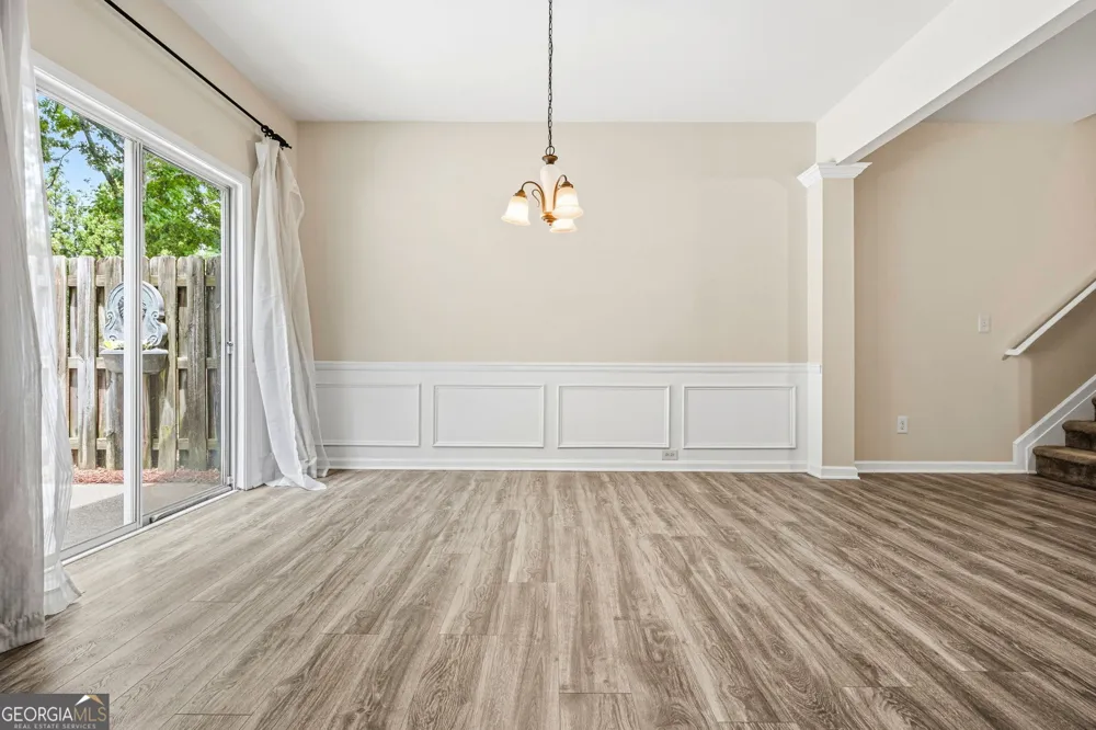 2079 Lakeshore Overlook DR NW Kennesaw, GA 30152