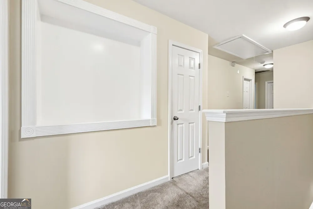 2079 Lakeshore Overlook DR NW Kennesaw, GA 30152