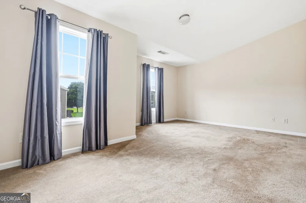 2079 Lakeshore Overlook DR NW Kennesaw, GA 30152