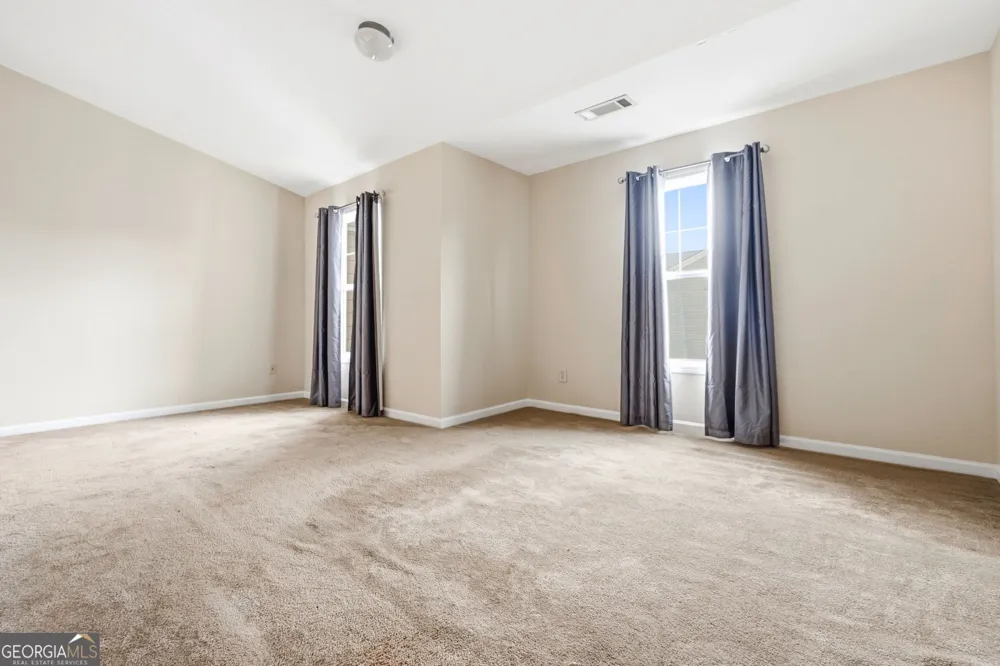 2079 Lakeshore Overlook DR NW Kennesaw, GA 30152