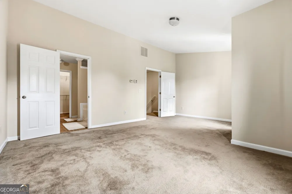 2079 Lakeshore Overlook DR NW Kennesaw, GA 30152