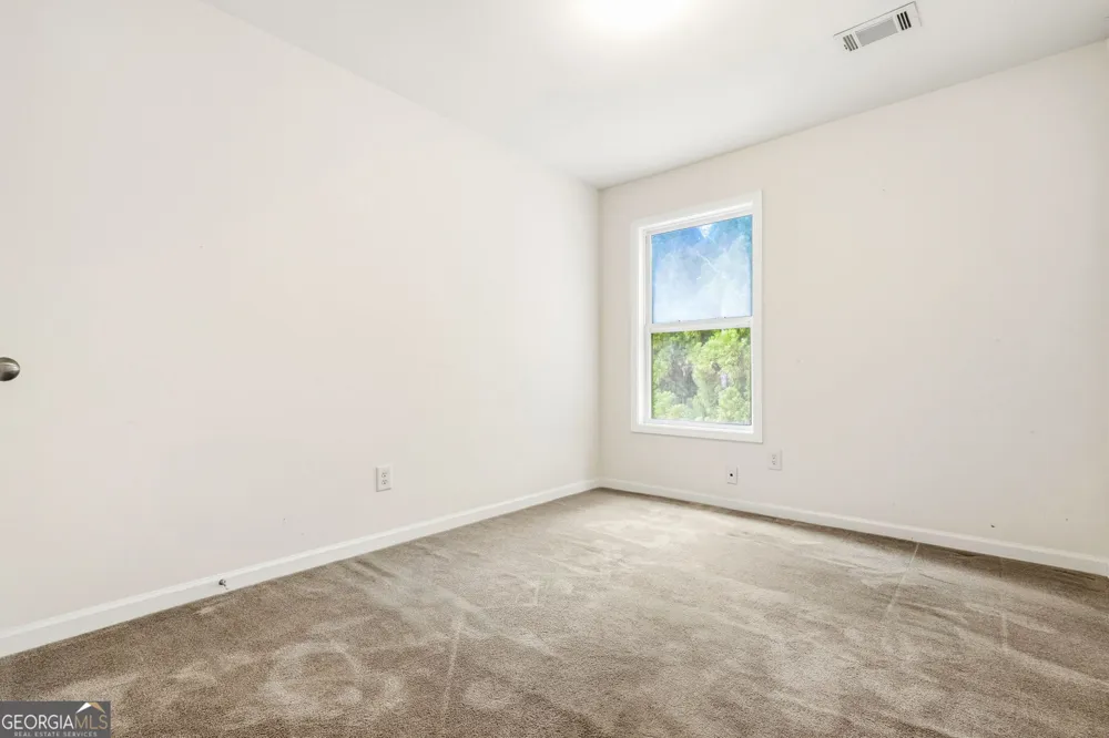 2079 Lakeshore Overlook DR NW Kennesaw, GA 30152