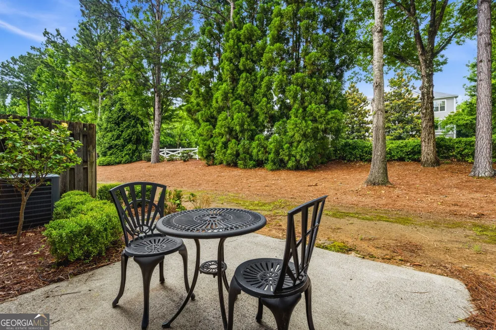 2079 Lakeshore Overlook DR NW Kennesaw, GA 30152