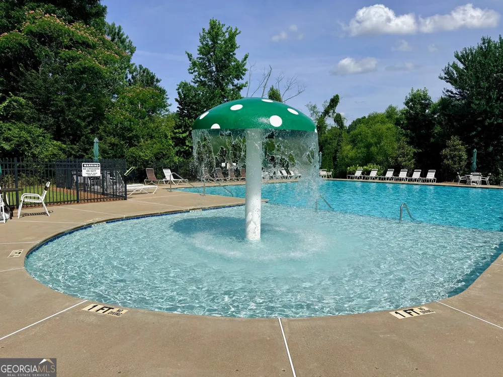 2079 Lakeshore Overlook DR NW Kennesaw, GA 30152