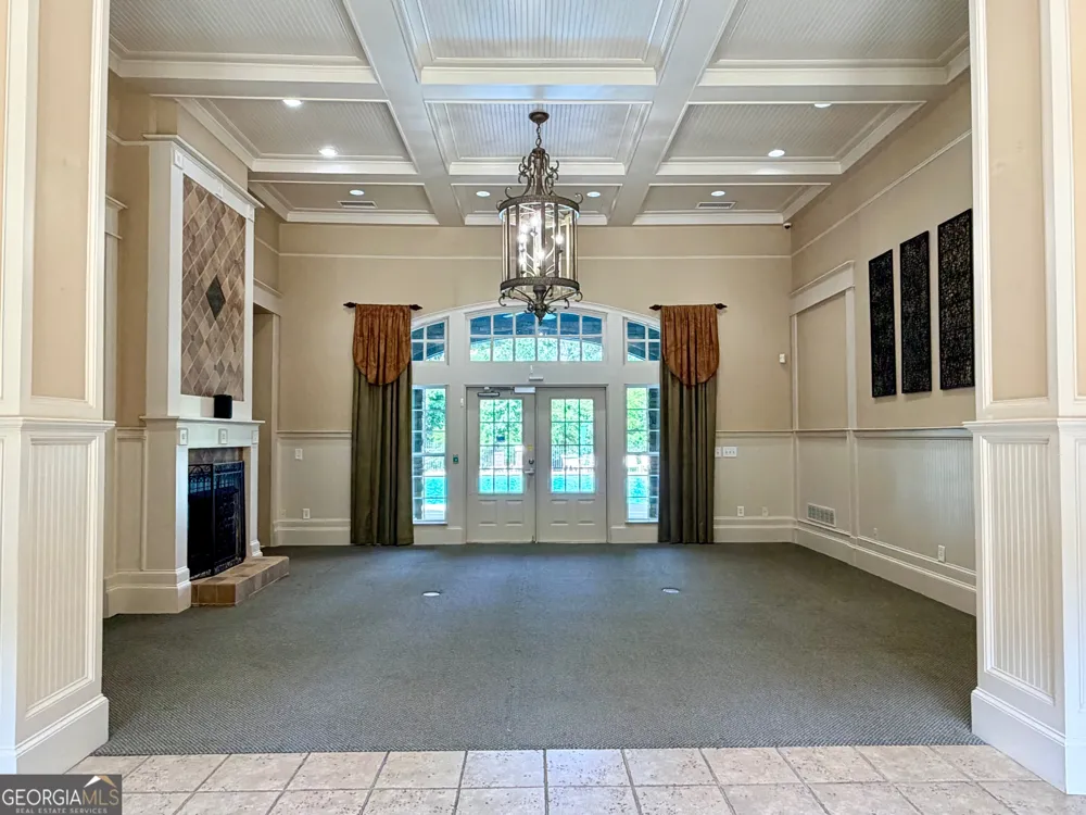 2079 Lakeshore Overlook DR NW Kennesaw, GA 30152
