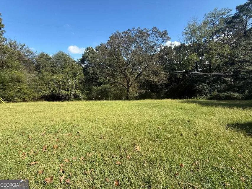 64 Hartline Hill RD Summerville, GA 30747