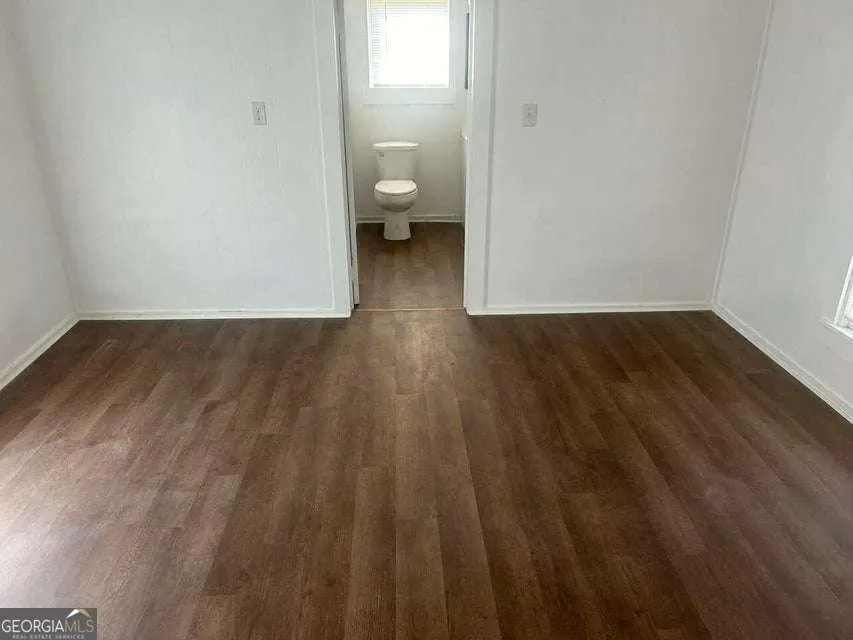 64 Hartline Hill RD Summerville, GA 30747