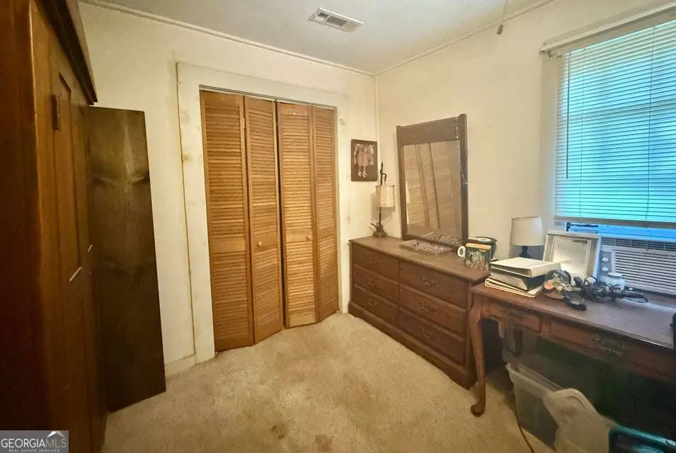 64 Hartline Hill RD Summerville, GA 30747