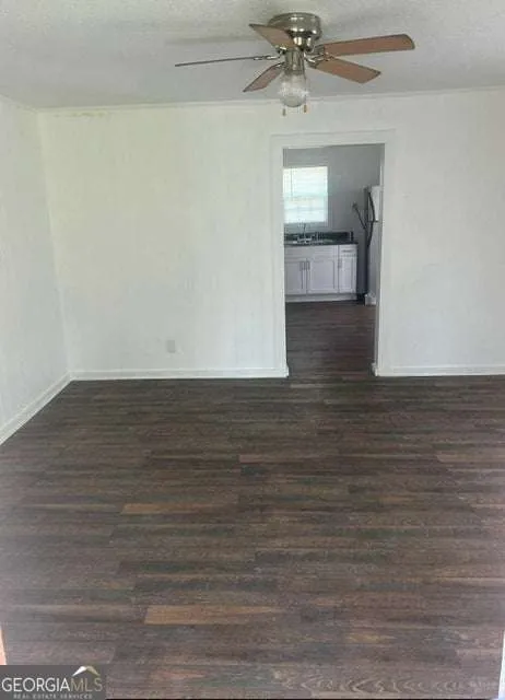 64 Hartline Hill RD Summerville, GA 30747