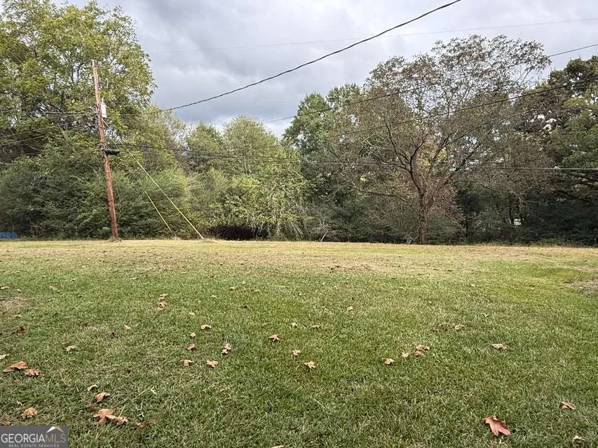64 Hartline Hill RD Summerville, GA 30747